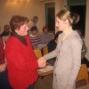 Obljuba sv. Francisku_034